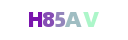 H85AV